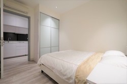 Alexis (D3), Apartment #213679801